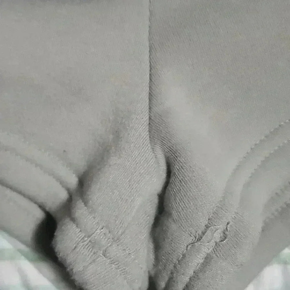 Love J short set - Picture 10 of 10